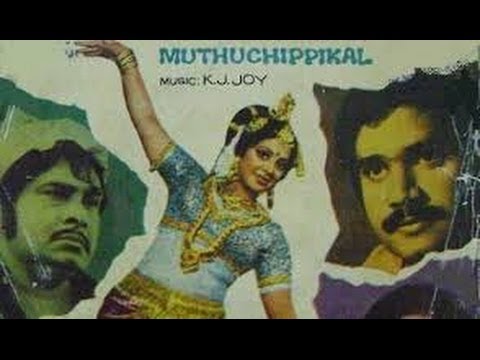 malayalam movie songs 1980 1999